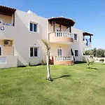 Apartment Verano Vista Apartment_near The Sea-free Parking *